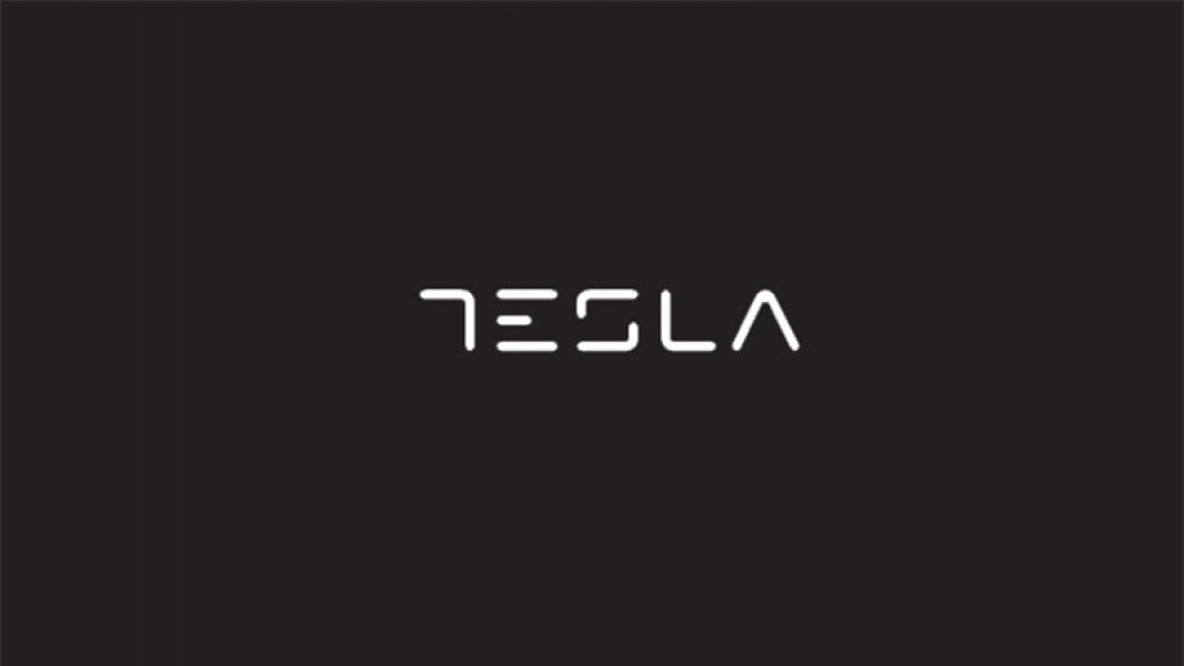 Tesla ponovo kodira svoje softvere zbog nedostatka čipova_6107549af36f2.jpeg