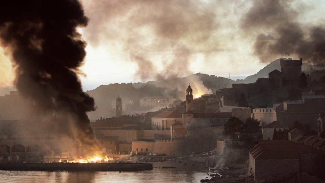 Tri decenije od razaranja Dubrovnika_615708ea06dfe.jpeg