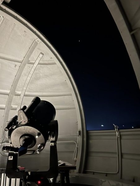 U centru Visokog otvorena nova astronomska opservatorija_654c1e5e42a15.jpeg