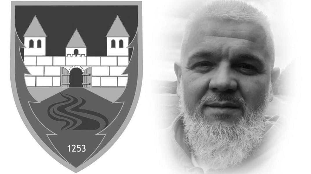 U Sjenici proglašena trodnevna žalost zbog smrti Hamidovića_611672f611a7b.jpeg