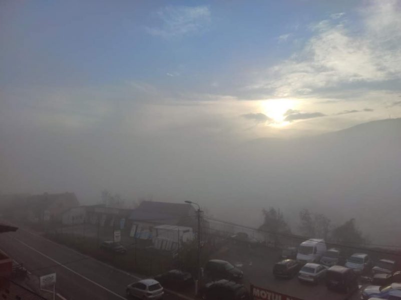 Vazduh u Novom Pazaru i dalje zagađen, stanje se ne mijenja godinama_656e842450d74.jpeg