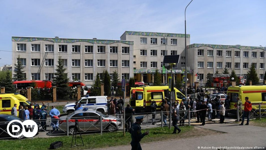 Više mrtvih u napadu na školu u Rusiji_609b3fc6e7e15.jpeg