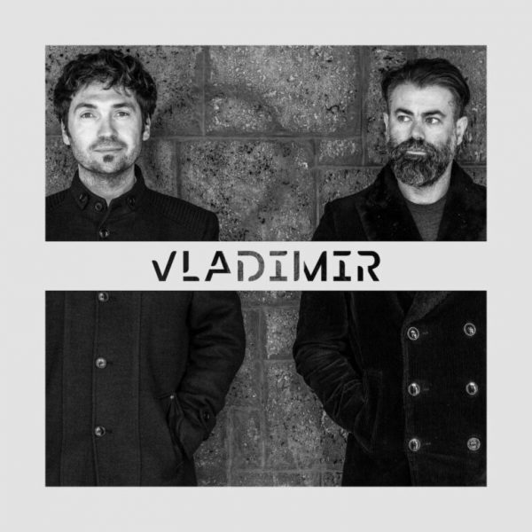 VLADIMIR predstavio prvi album_61382e049f3fb.jpeg