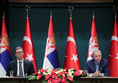 Vučić nakon sastanka sa Erdoganom: Razgovor o Priboju i situaciji u regionu_61e81f782446a.jpeg