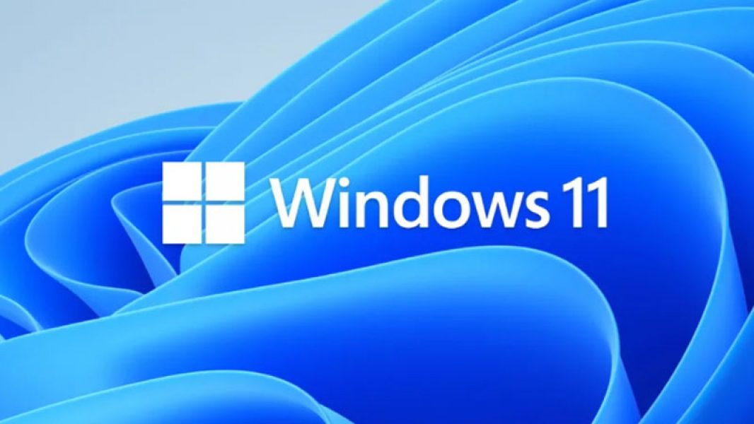 Windows 11 izlazi 5. oktobra_61315b94bd869.jpeg