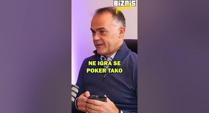 Život i poker – Nebojša Matić_66280c1ad2314.jpeg