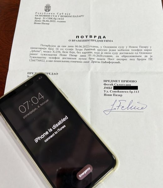 Zoranić priznao krađu telefona novinaru Fetiću – Osuđen na 5 mjeseci uslovne kazne_629ea8226eefd.jpeg
