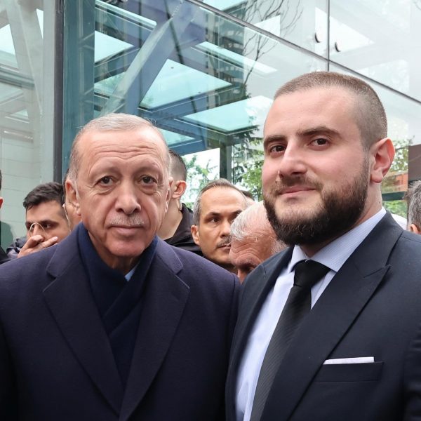 Zukorlić čestitao Erdoganu: U SPP-u imate imate prijatelje i braću_647558ab8d76a.jpeg