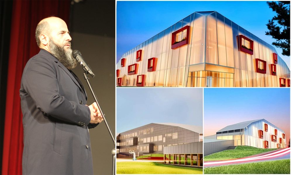 Zukorlić najavio izgradnju moderne škole u Sjenici_616caec7d3ea6.jpeg