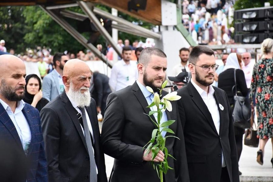 Zukorlić u ime Bošnjaka Sandžaka u Srebrenici – Pomirenje graditi na čvrstim temeljima pravde_62cccc862b681.jpeg